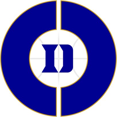 408x408 Duke Digest (@dukedigest) Twitter