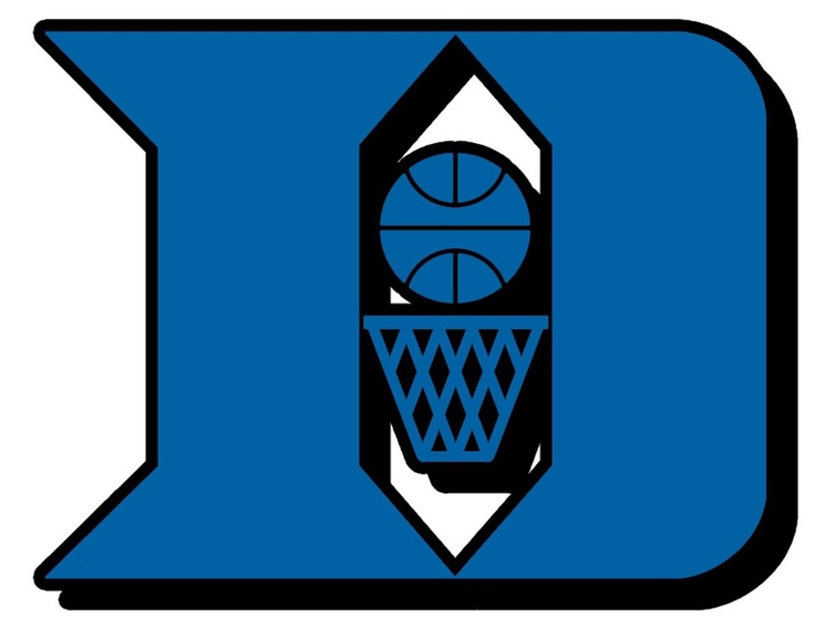 736x566 Duke Virginia Tech Basketball Preview B.street And So.main