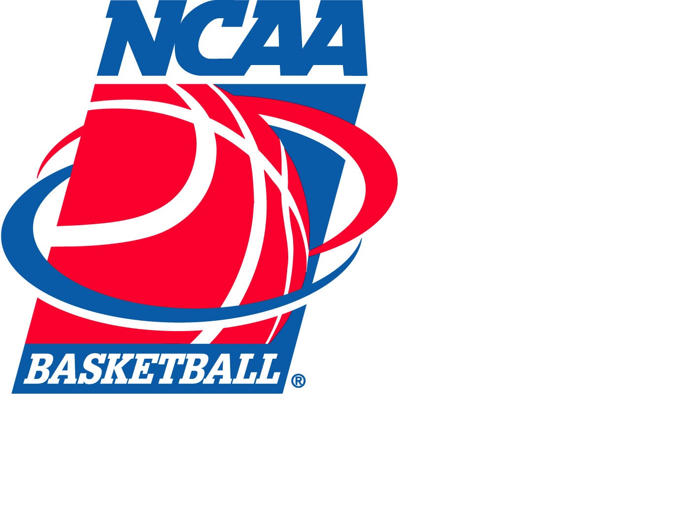 1372x1029 Duke Chris Wood Sports