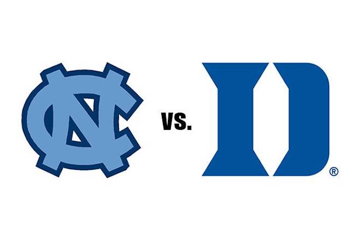 700x467 Free Watch Unc Vs. Duke Men's Basketball Game In Hd