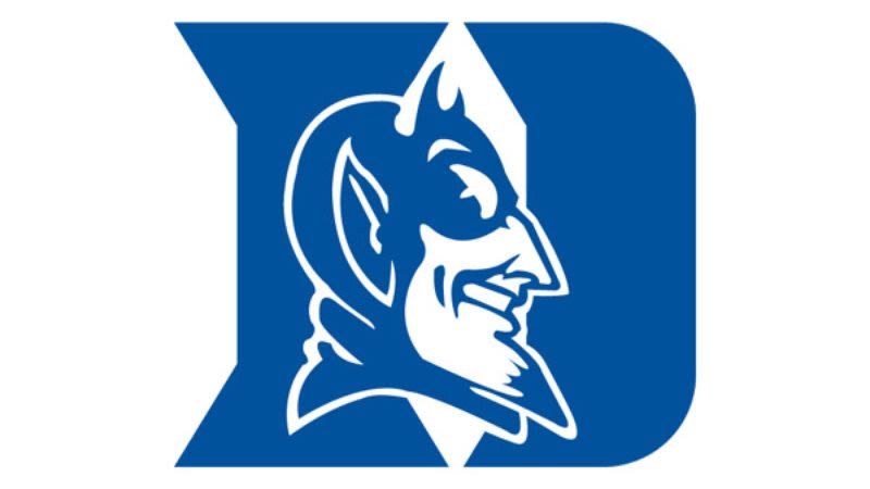 800x450 Ncaa To Strip Duke Of Its
