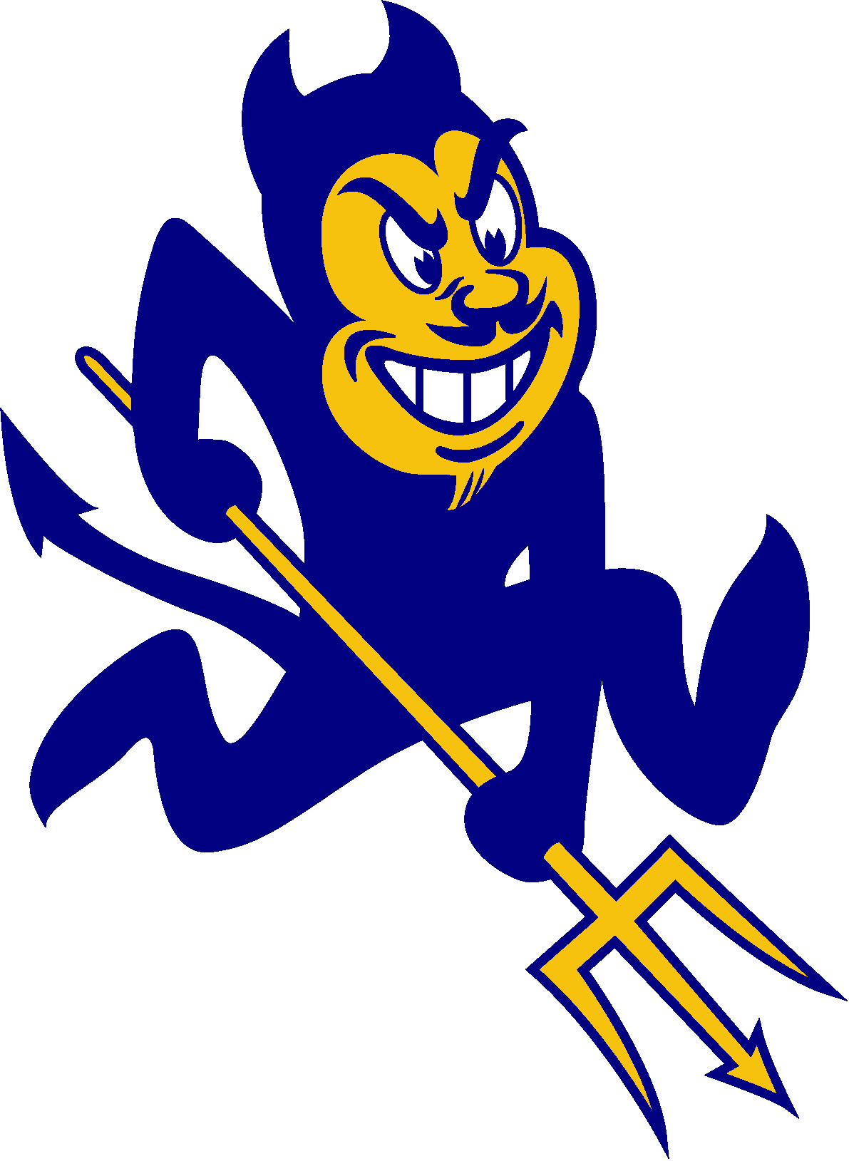 1191x1629 Duke Blue Devil Clipart Free 17 Winter Haven High School