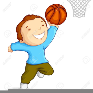 300x300 Free Duke Clipart Basketball Free Images