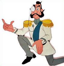 213x220 Free Duke Clipart