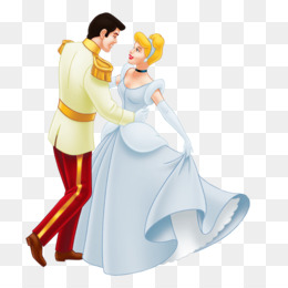 260x260 Free Download Prince Charming Snow White Grand Duke Clip Art