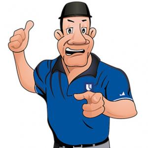 300x300 Help Strike Out Sarcoma! Duke Cancer Institute