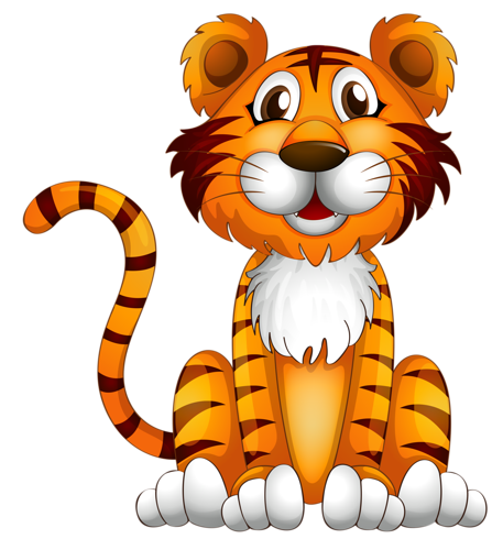 447x500 Pin By Duke Dikinson On Projects To Try Clip Art