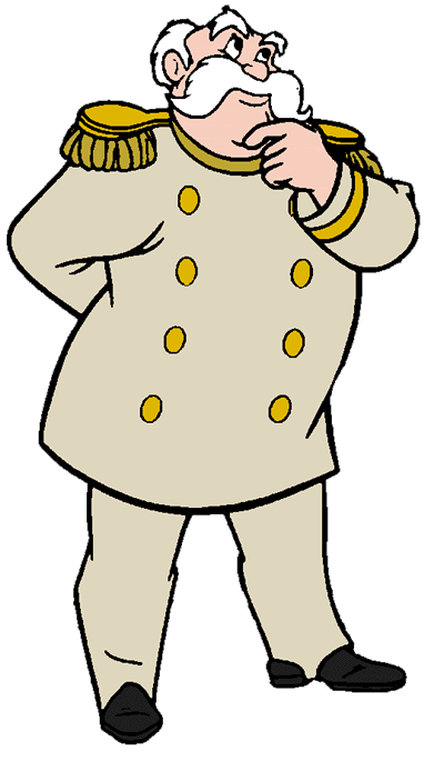 400x685 Prince Charming, King And Grand Duke Clip Art Disney Clip Art Galore