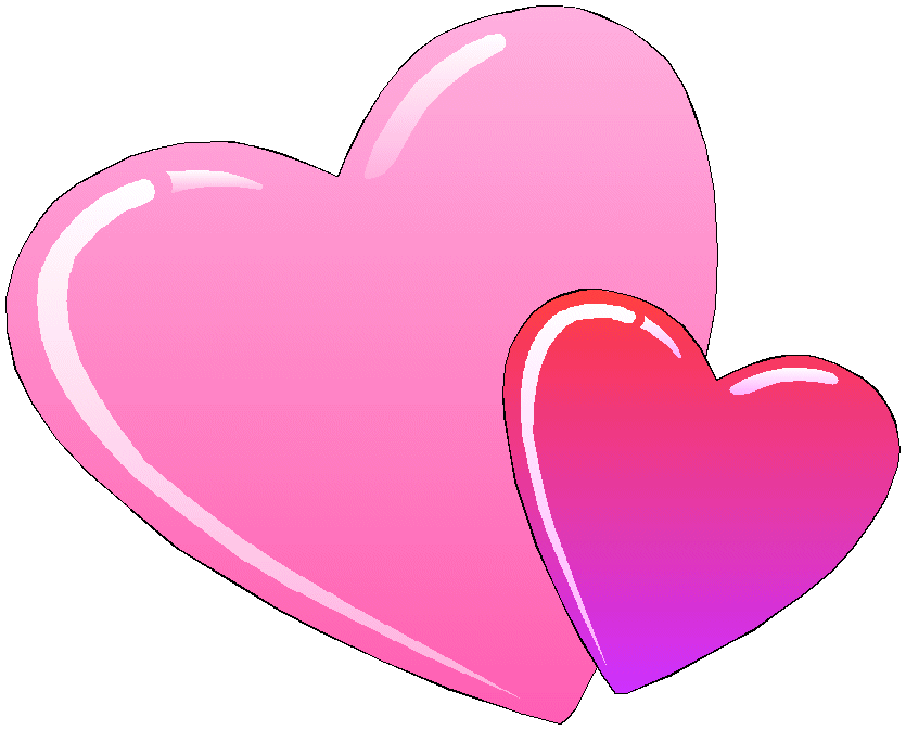 835x673 Valentine Clip Art Images