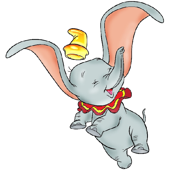 600x600 Dumbo 4.pngheight=320ampwidth=320