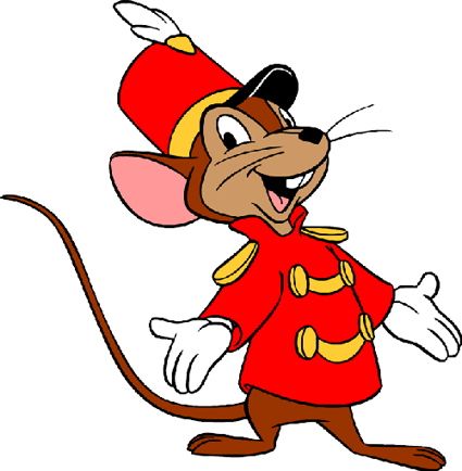 425x434 Httpdisney Mouse1.jpg