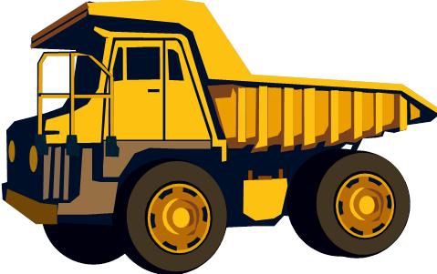479x301 Enjoyable Dump Truck Pictures For Kids Free Download Clip Art