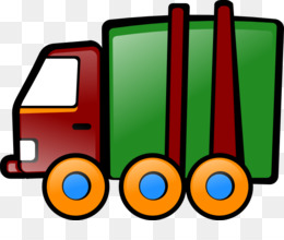 260x220 Free Download Car Pickup Truck Dump Truck Clip Art
