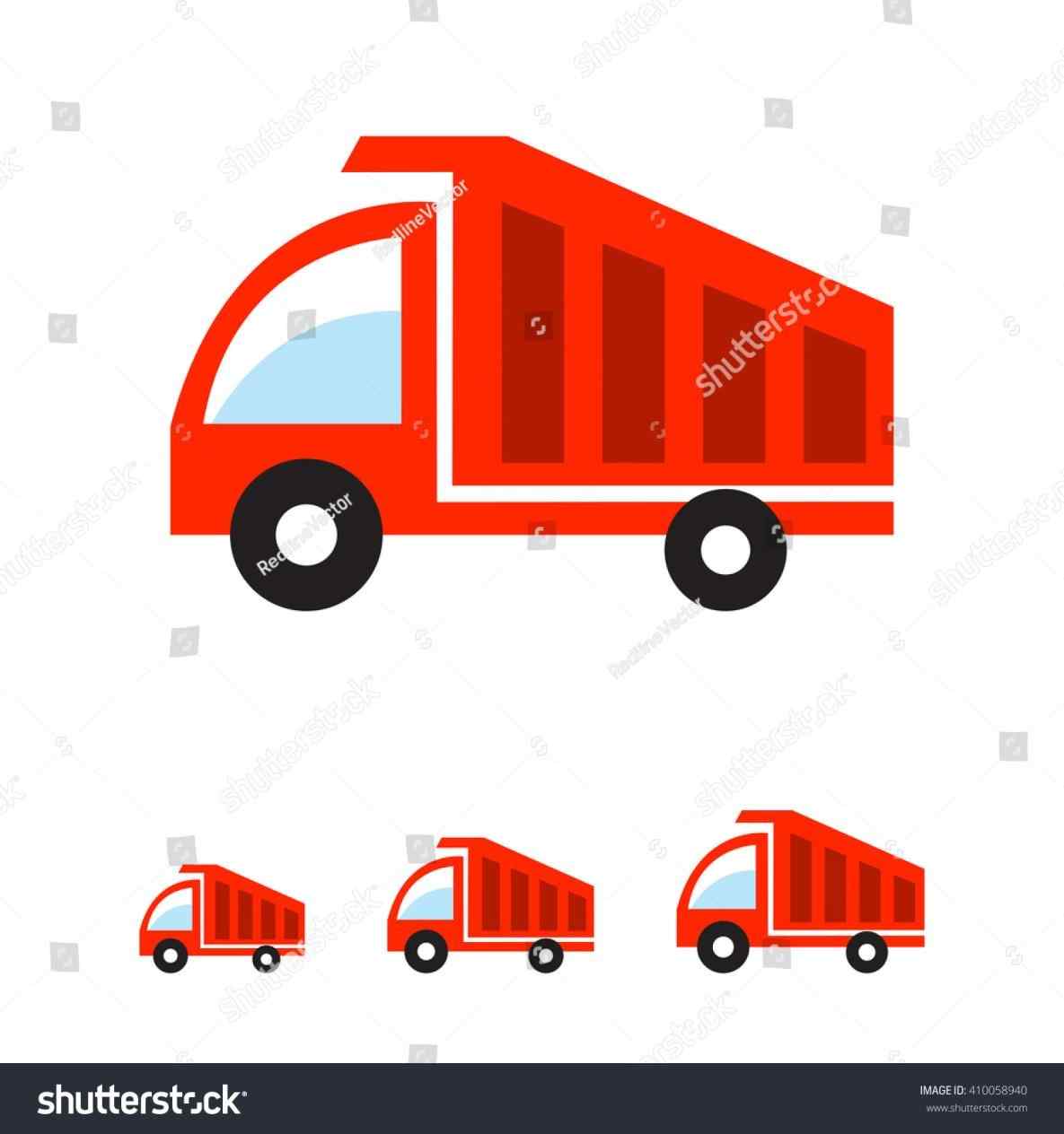 1185x1264 Stock Shutterstockrhshutterstockcom Stock Dump Truck Dumping