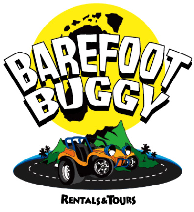 396x432 Bare Foot Buggy Dune Buggy Rental Maui Hawaii