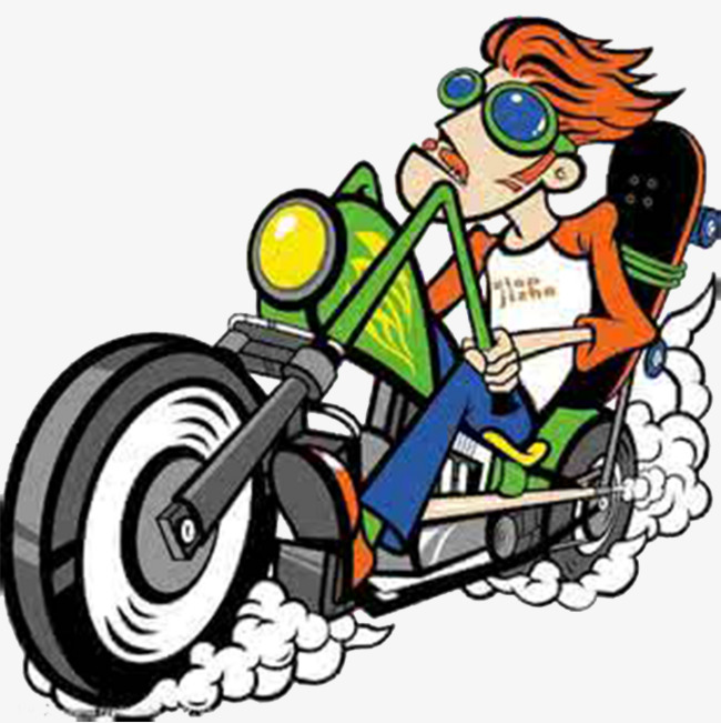 650x651 Desert Cross Country, Desert Motocross, Atv Quad Frenzy, Motocross