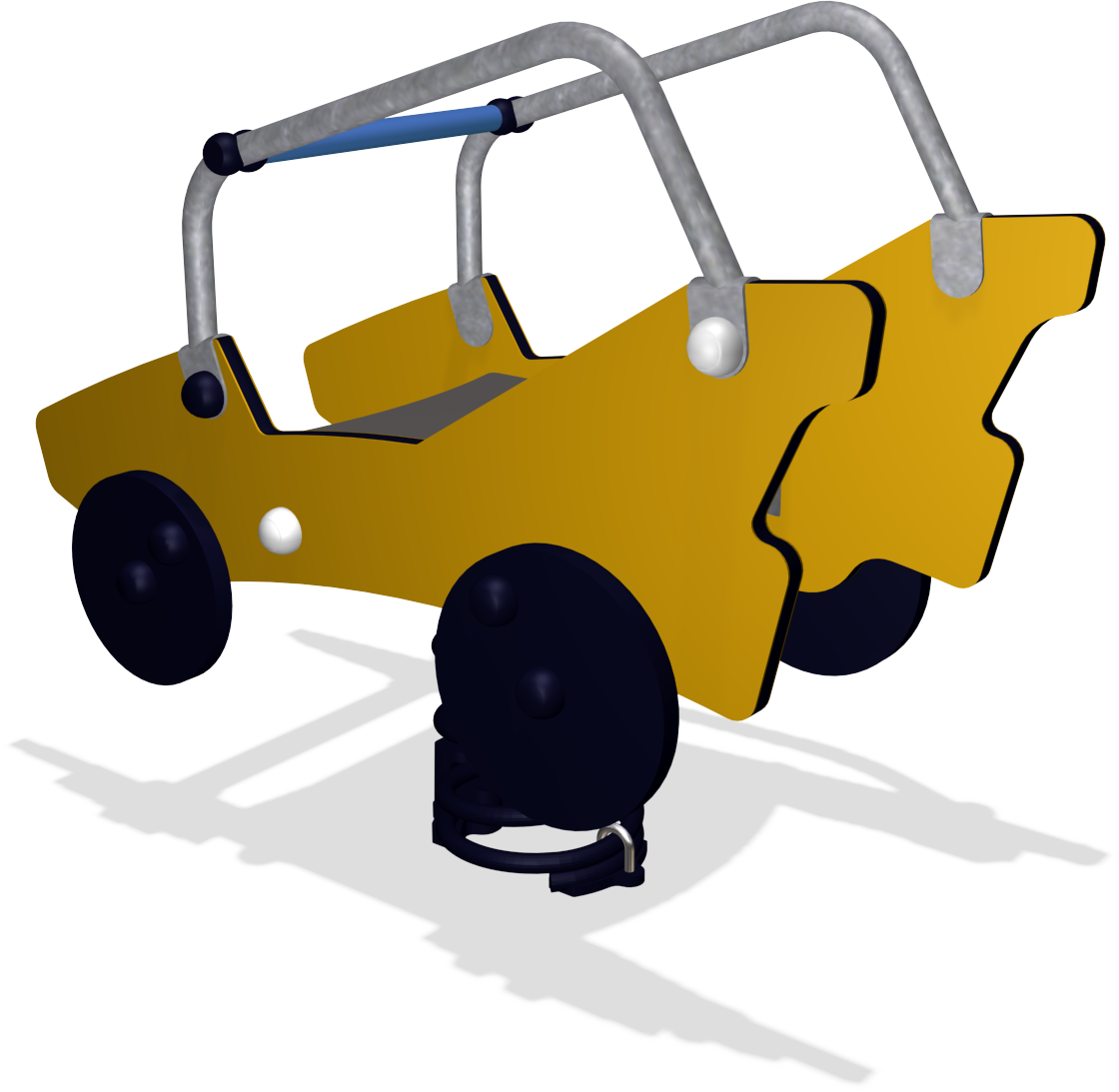 1120x1093 Dune Buggy Springers Dune Buggy From Kompan