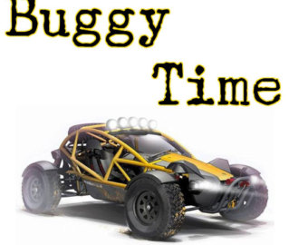 340x270 Dune Buggy Etsy