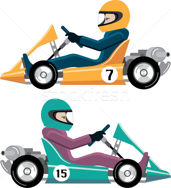 544x600 Kart Stock Photos, Stock Images And Vectors Stockfresh