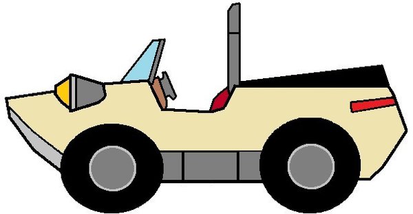 600x312 Land Before Time Dpf Vehicles