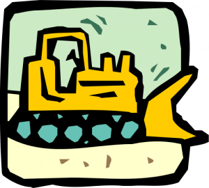 300x270 Vehicles Clip Art Download