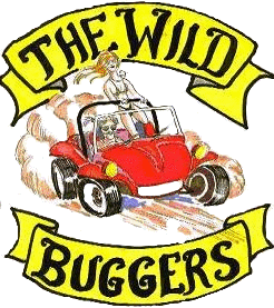 246x277 Beach Buggy Club Sa
