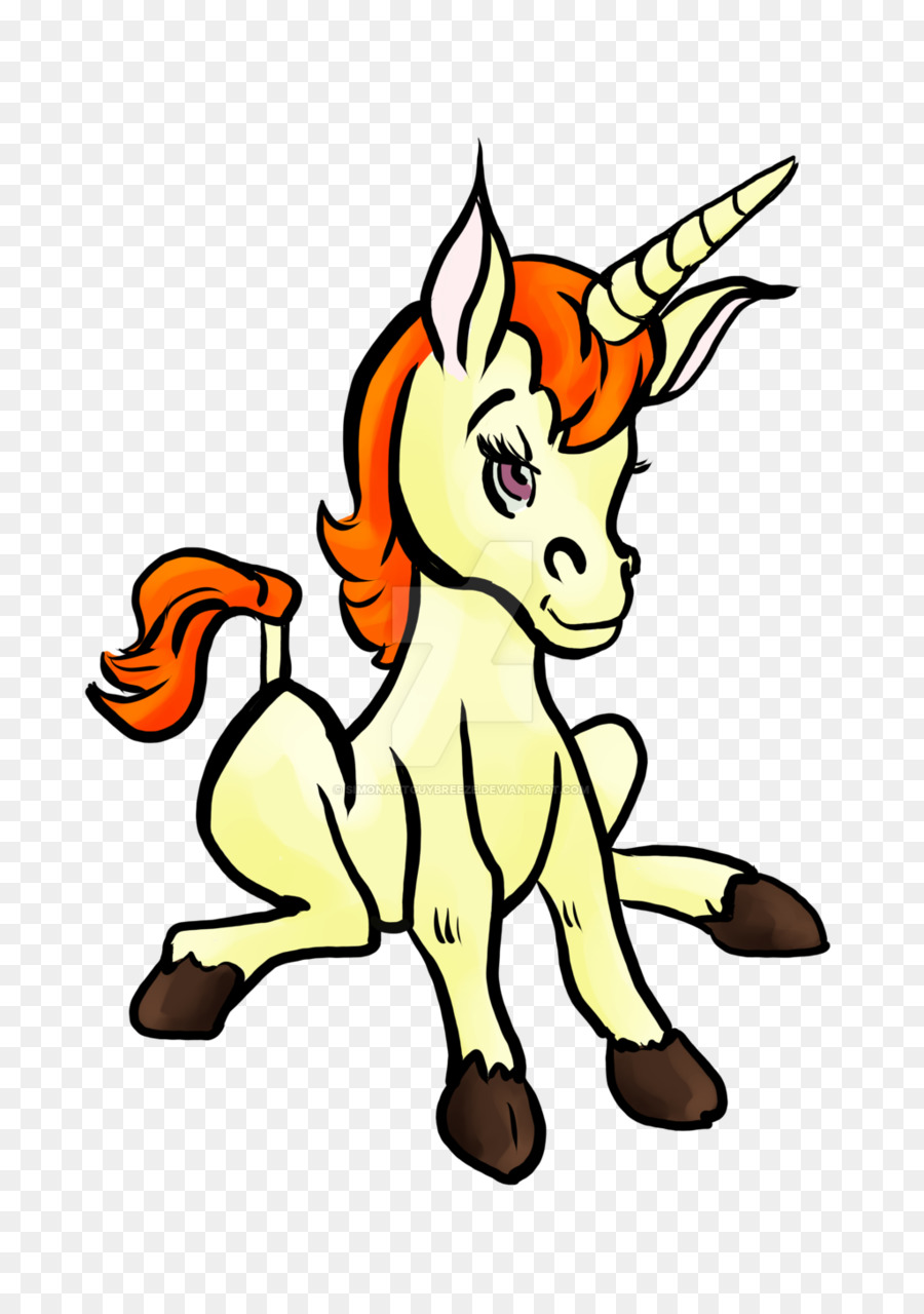 900x1280 Dungeons Amp Dragons Digital Art