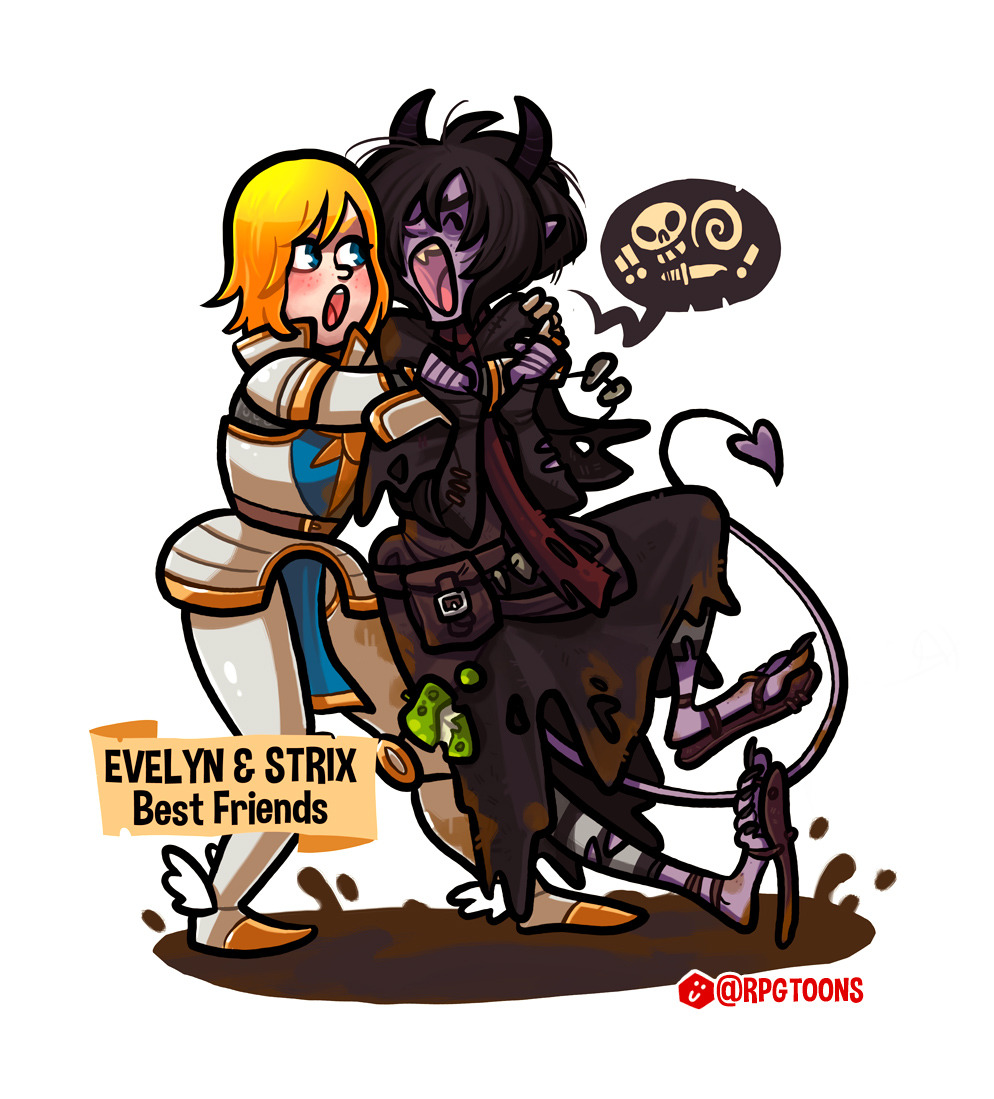 994x1099 I'Ve Been Watching Dungeons Amp Dragons'