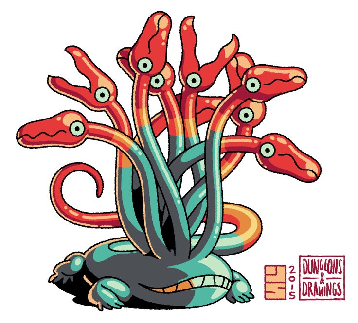 736x665 56 Best Art Of Dungeons Amp Drawings Images On Figure