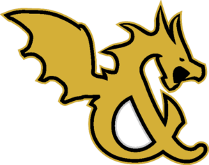 300x237 Amp Magazine