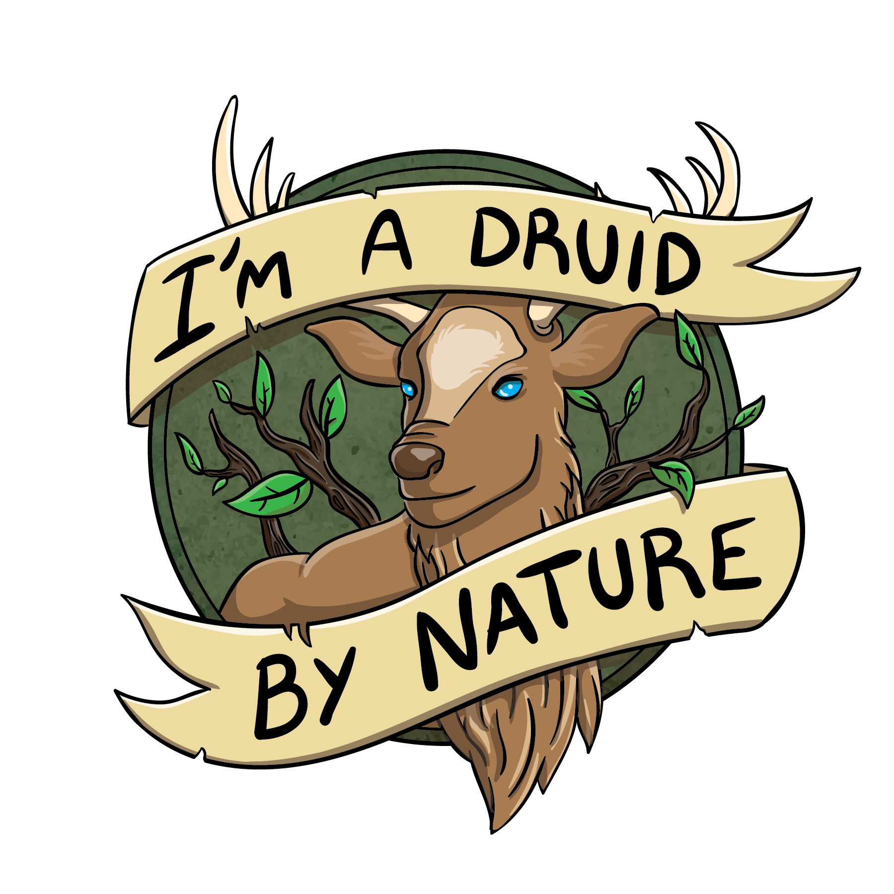 1800x1800 Davidbackwards