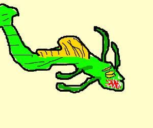 300x250 Aboleth (Dungeons And Dragons)