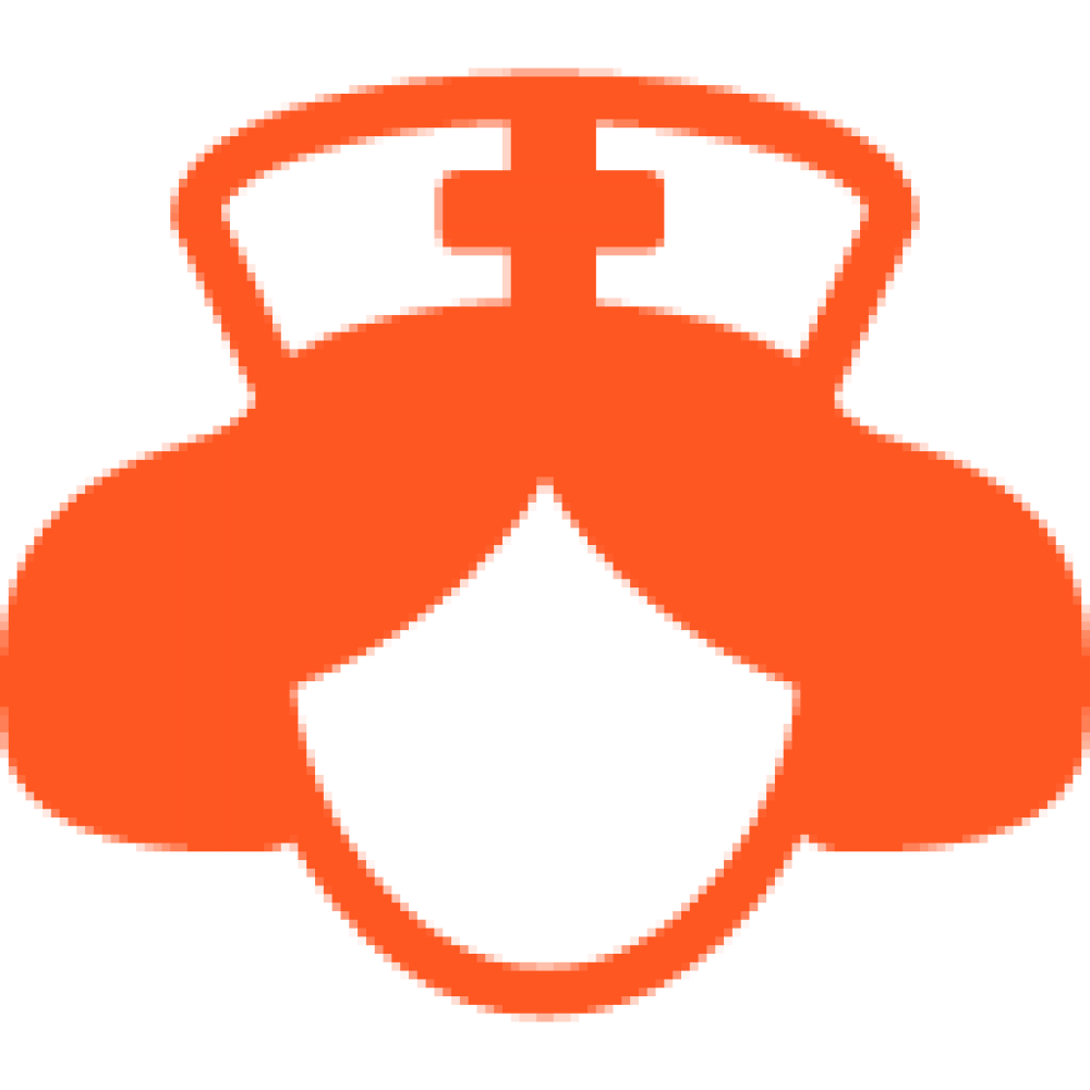 1000x1000 Nursing Cap Clip Art. Awesome Nurse Vaccination Boy Hospital