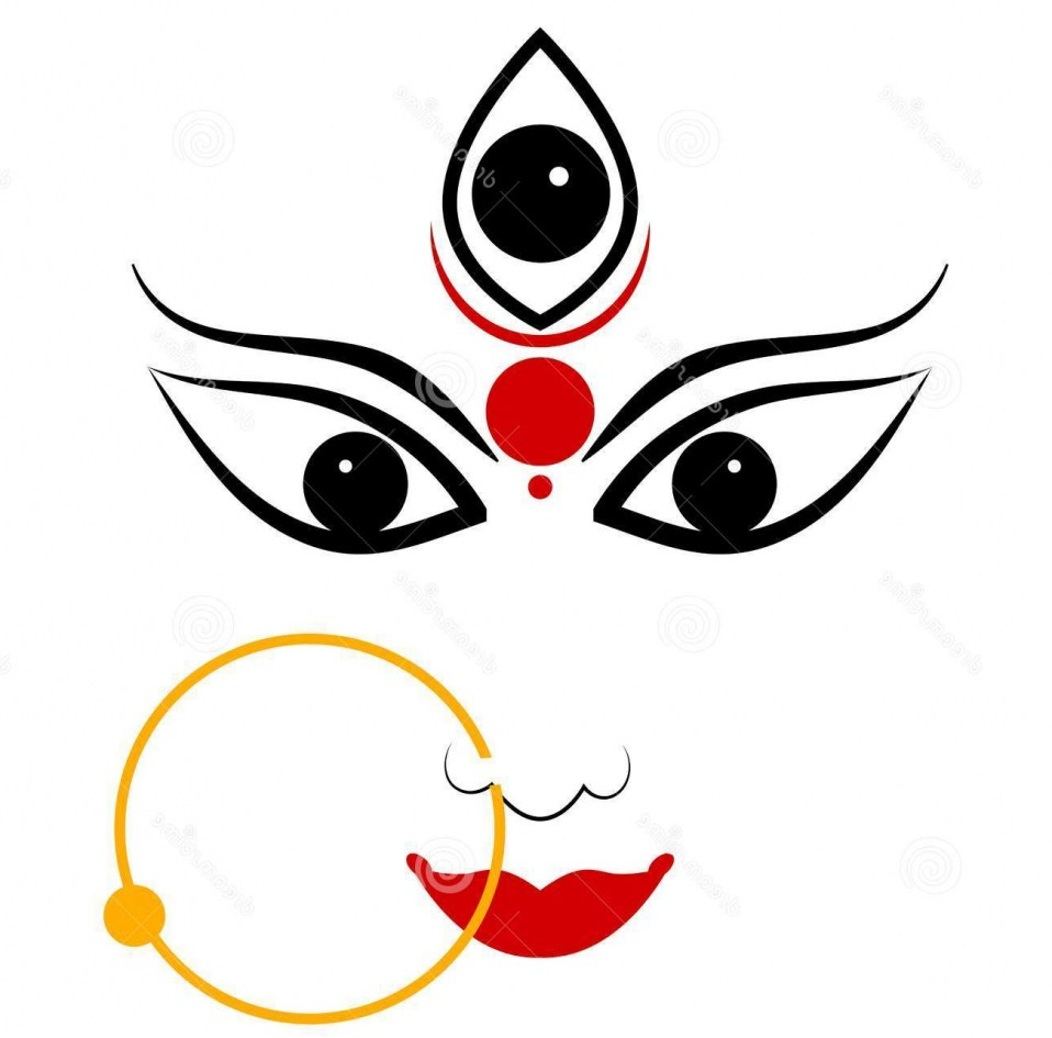 958x945 Shakti, That Is Us!