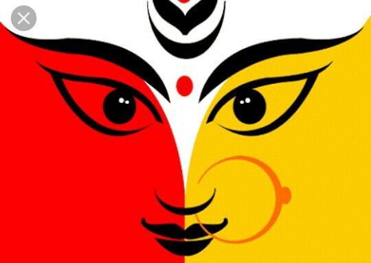 540x383 All Are Invited Old Calcutta Road Sarbajanin