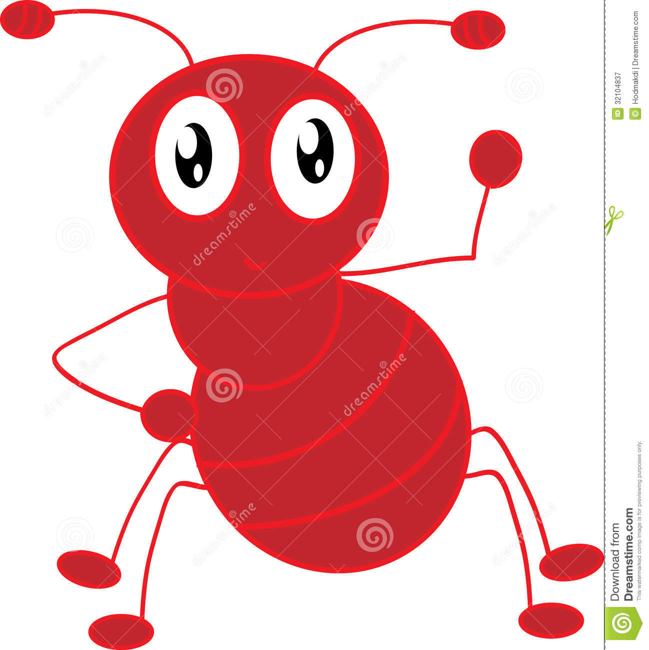 1298x1300 Cartoon Drawings Of Ant Cartoon Ant Pictures Free Download Clip