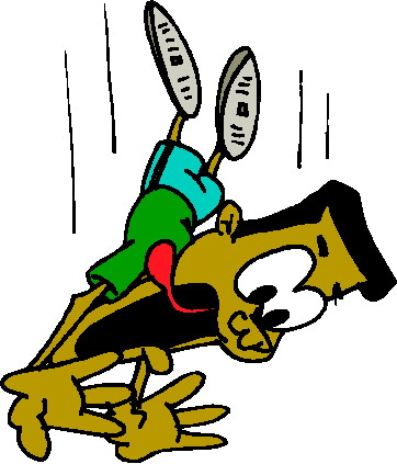 362x423 Clip Art Activities Falling