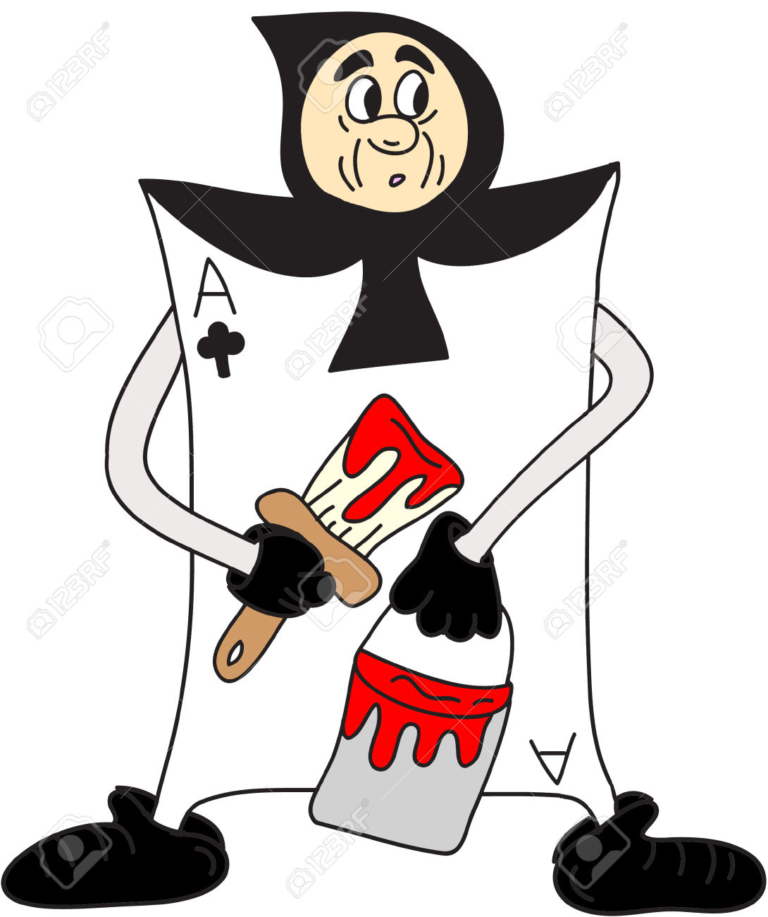 1090x1300 Clip Art Alice In Wonderland Clip Art