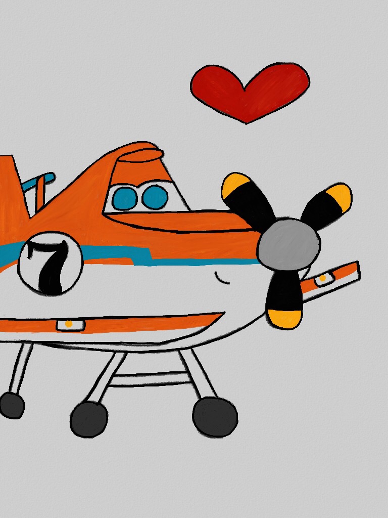 768x1024 Disney Planes Ships I Love So Much Favourites By Rosy89111