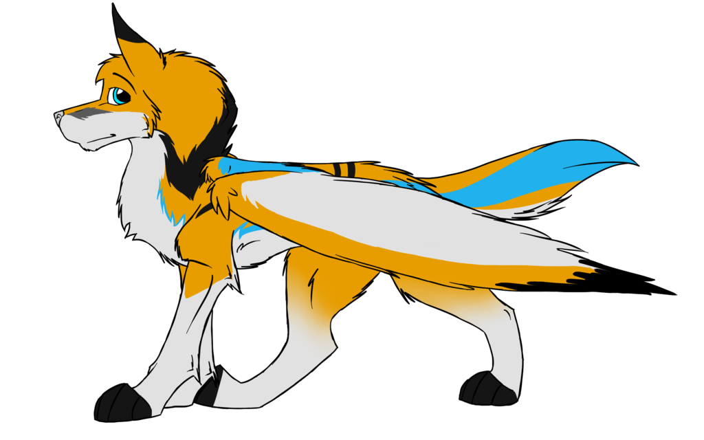 1024x640 Dusty Crophopper By Shadow Carlisle