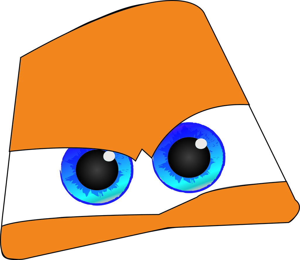 1024x887 Dusty Crophopper Halloween Costume