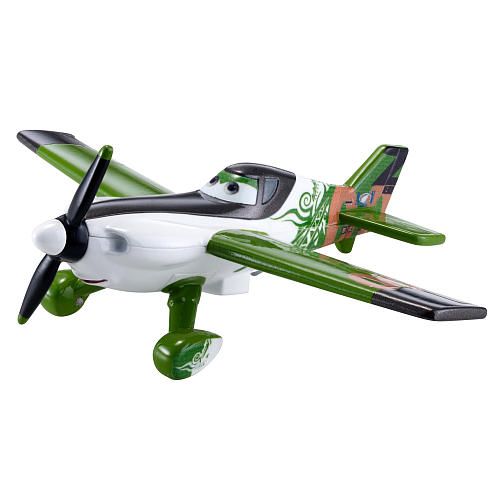 500x500 Planes Disney Clipart Black And White Amp Planes Disney Clip Art