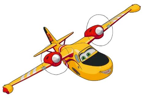 467x327 250 Best Planes Images On Disney Planes, Pdf And Free