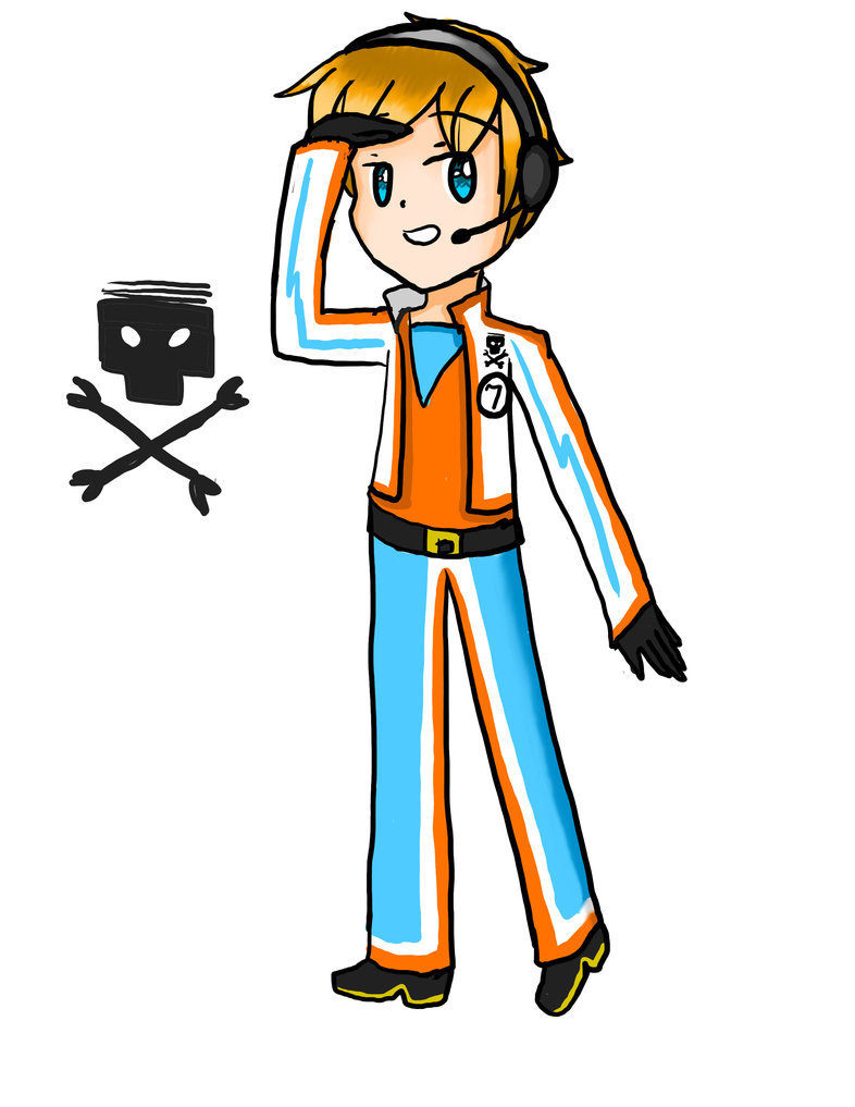 786x1017 Planes Human Version Dusty By Artycomicfangirl