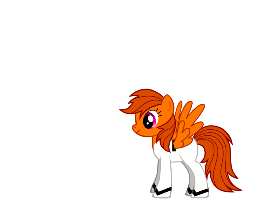 1010x791 Rainbow Dash As Dusty Crophopper Rainbow Cropdash By