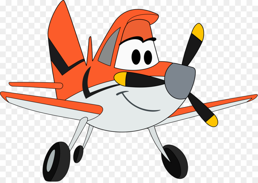 900x640 Airplane Dusty Crophopper Clip Art