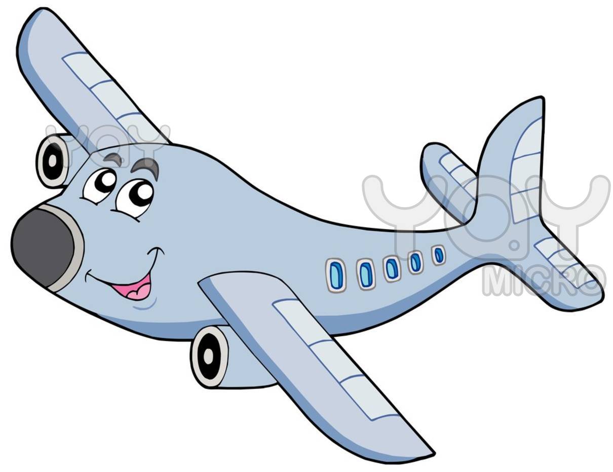 1210x932 Cartoon Planes Pictures Image Group