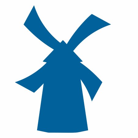 450x450 Collection Of Dutch Bros Clipart High Quality, Free Cliparts