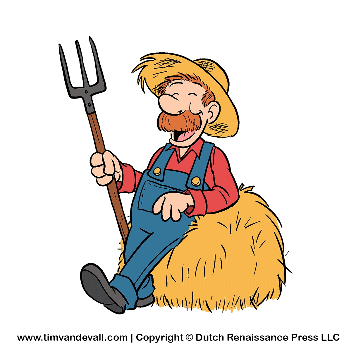 1200x1200 Best Of Farmer Clipart Design
