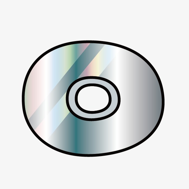 625x625 Cartoon Cd, Cartoon Dishes, Cartoon Dvd Png Image And Clipart